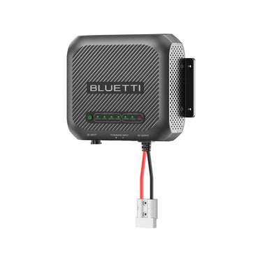 Buy BLUETTI D40 DC - DC Battery Charger - Mud Tracks
